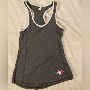 Toronto Blue Jays merchandise